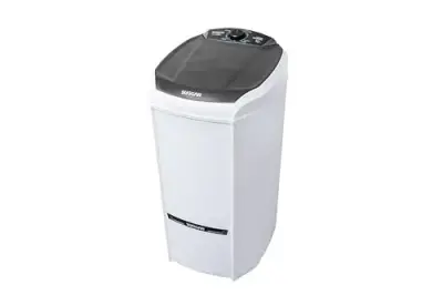 Suggar Lavamax Eco