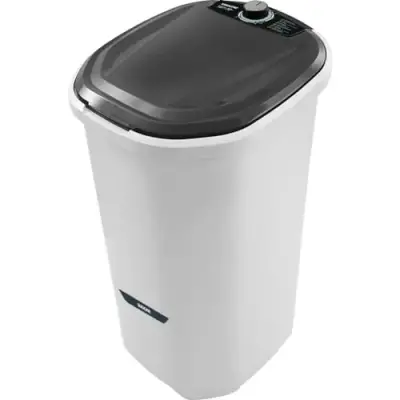 Suggar Neo Eco