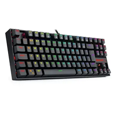 Redragon Kumara Pro V2