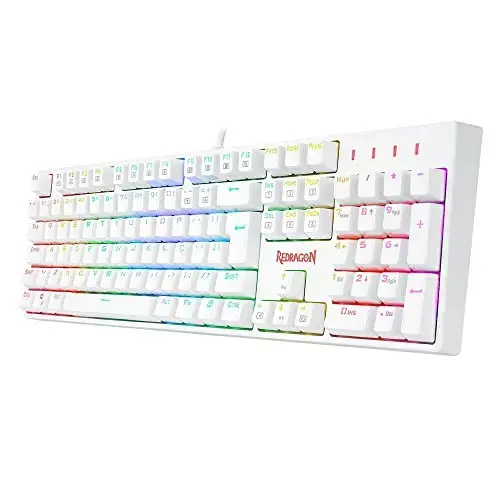 Redragon Surara Pro