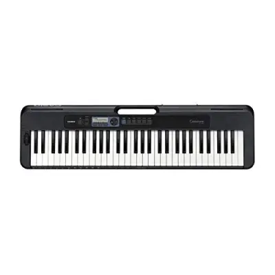 Casio CT-S1