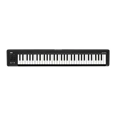 Teclado musical Korg B2