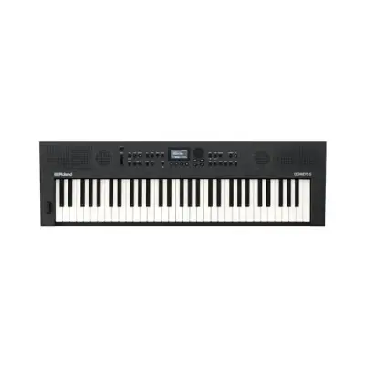 Roland GO:KEYS 5