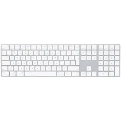 Apple Magic Keyboard Folio