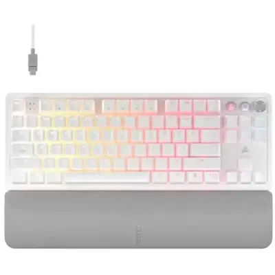 Corsair K70 PRO MINI Wireless