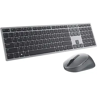 Dell Premier KM7321W
