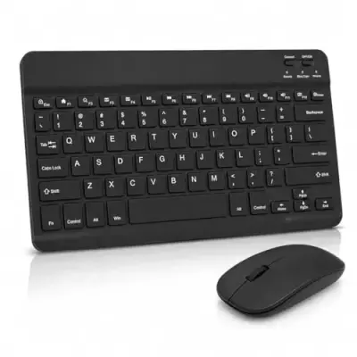 Samsung Trio 500