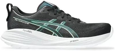 ASICS GEL-Cumulus 27