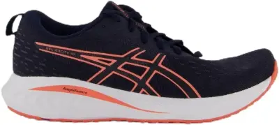 ASICS Gel-Excite 10
