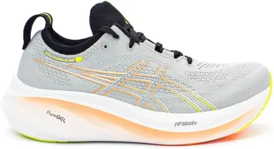 ASICS Gel-Nimbus 26