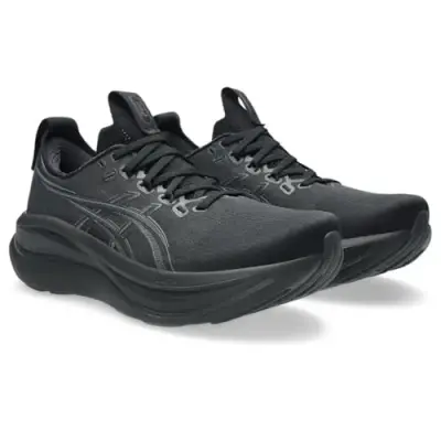 Asics Gel-Nimbus 28