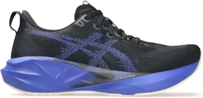 ASICS Novablast 5