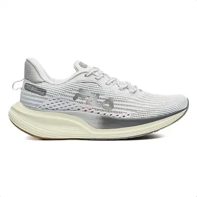 Fila Racer Speedzone