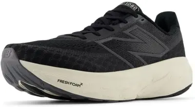 New Balance Fresh Foam X 1080 V14