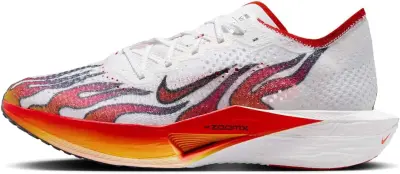 Nike Vaporfly 3