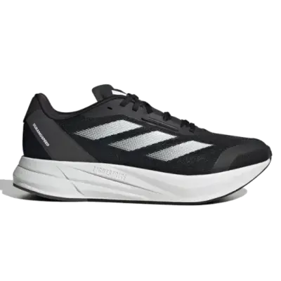 Adidas Supernova Rise 2 