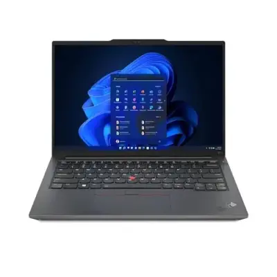 Notebook ThinkPad Lenovo E14