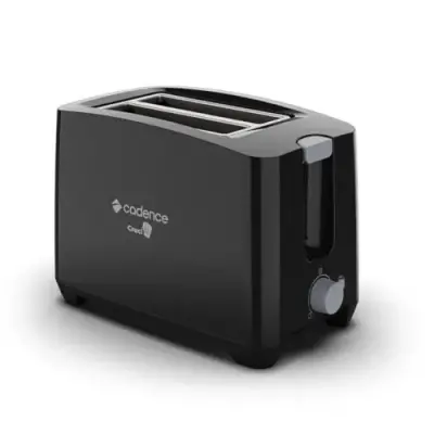 Torradeira Cadence TOR200