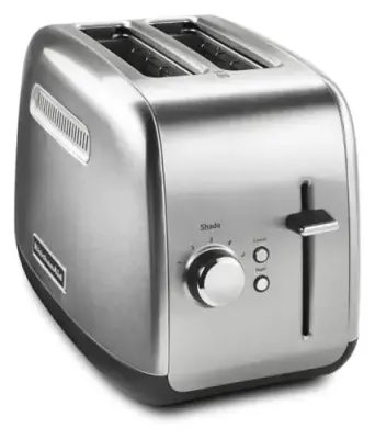 KitchenAid KMT2115