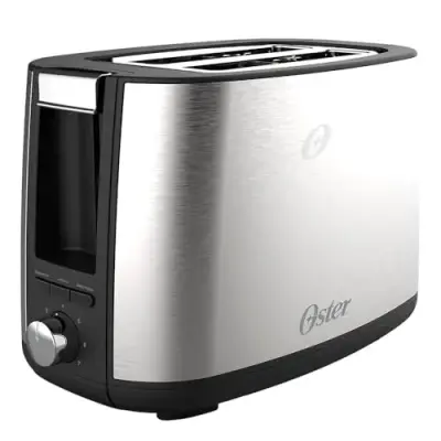 Torradeira Oster OTOR600