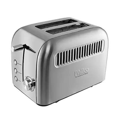 Torradeira Philco PTR02I