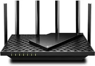 TP-Link Archer AX73