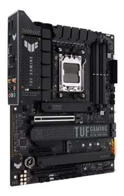 Asus TUF Gaming X670E-PLUS