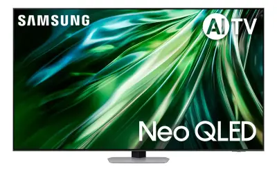 Samsung QN90D