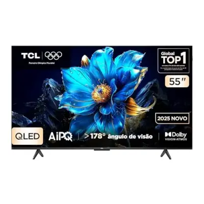 TCL C655
