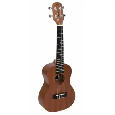 Giannini UKS23NS