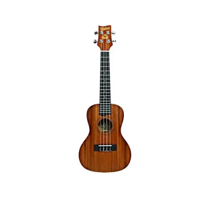 Ukulele Concerto Mahina MA23-K