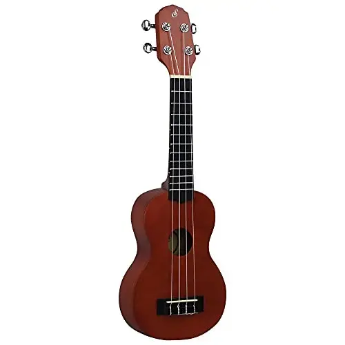 Giannini Start UKS-21