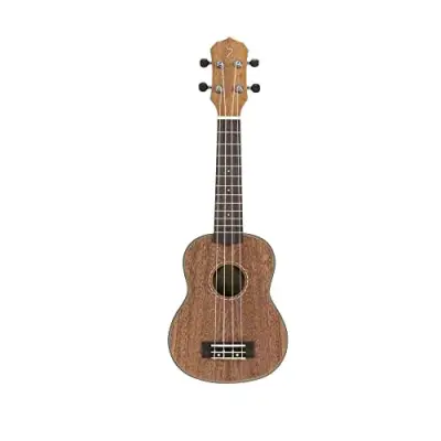 Kalani KAL-320 TM