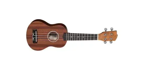 Ukulele Michael MK21