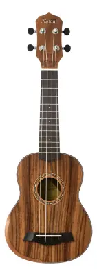 Kalani Maori 420