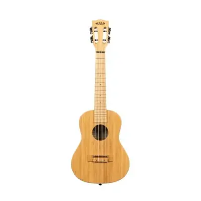 Kala KA-TEAK-T
