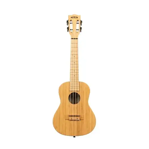 Kala KA-TEAK-T