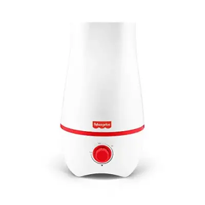 Umidificador de Ar Fisher-Price HC055