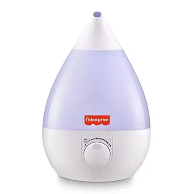 Umidificador de Ar Fisher-Price HC115