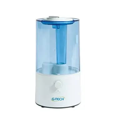 G-Tech Allergy Free