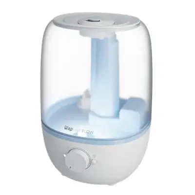 WAP Air Flow U2
