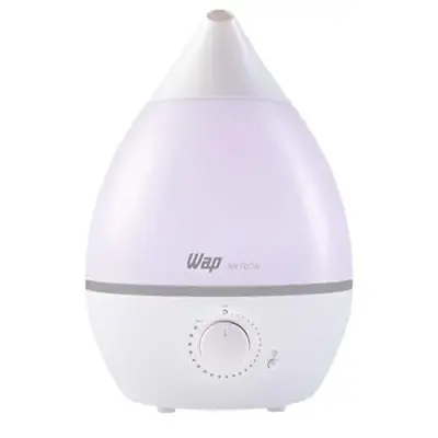 WAP Air Flow