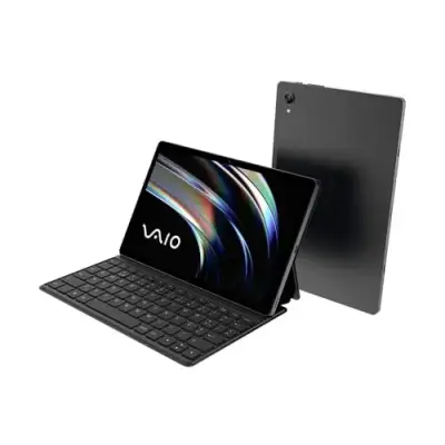 Tablet VAIO TL10