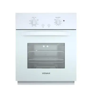Forno Venax Bianco GIII