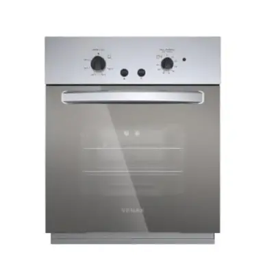 Forno Venax Cristallo GIII
