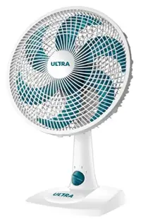 Ventilador de mesa Ultra V-30-6P