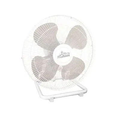 Ventilador de mesa Venti-Delta Premium