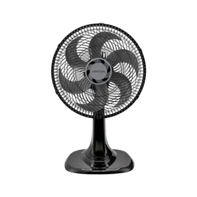 Ventilador de mesa Ventisol Turbo 6