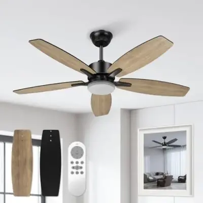 Ventilador de teto Airwit 60004