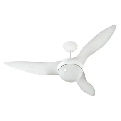 Ventilador de Teto Aliseu Terral